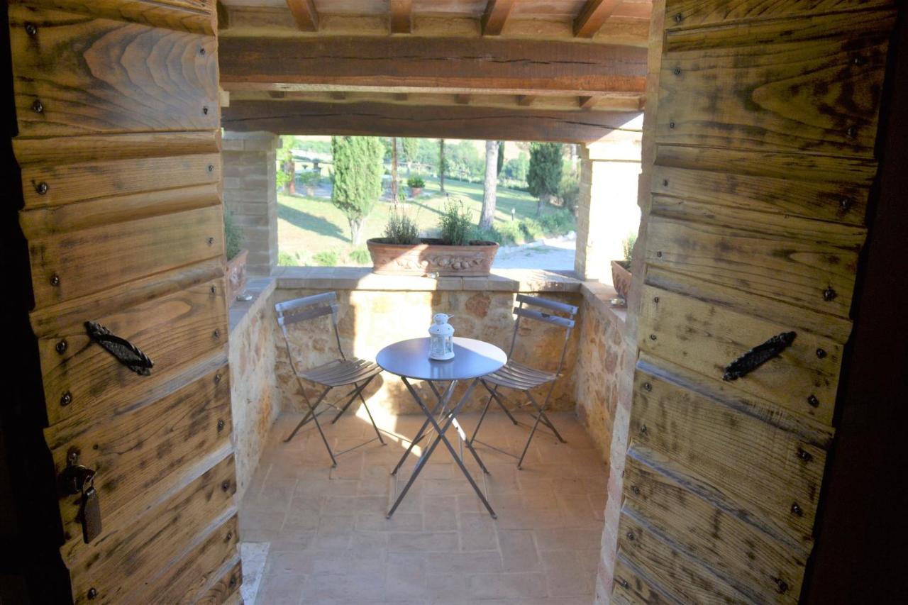 Il Casalino