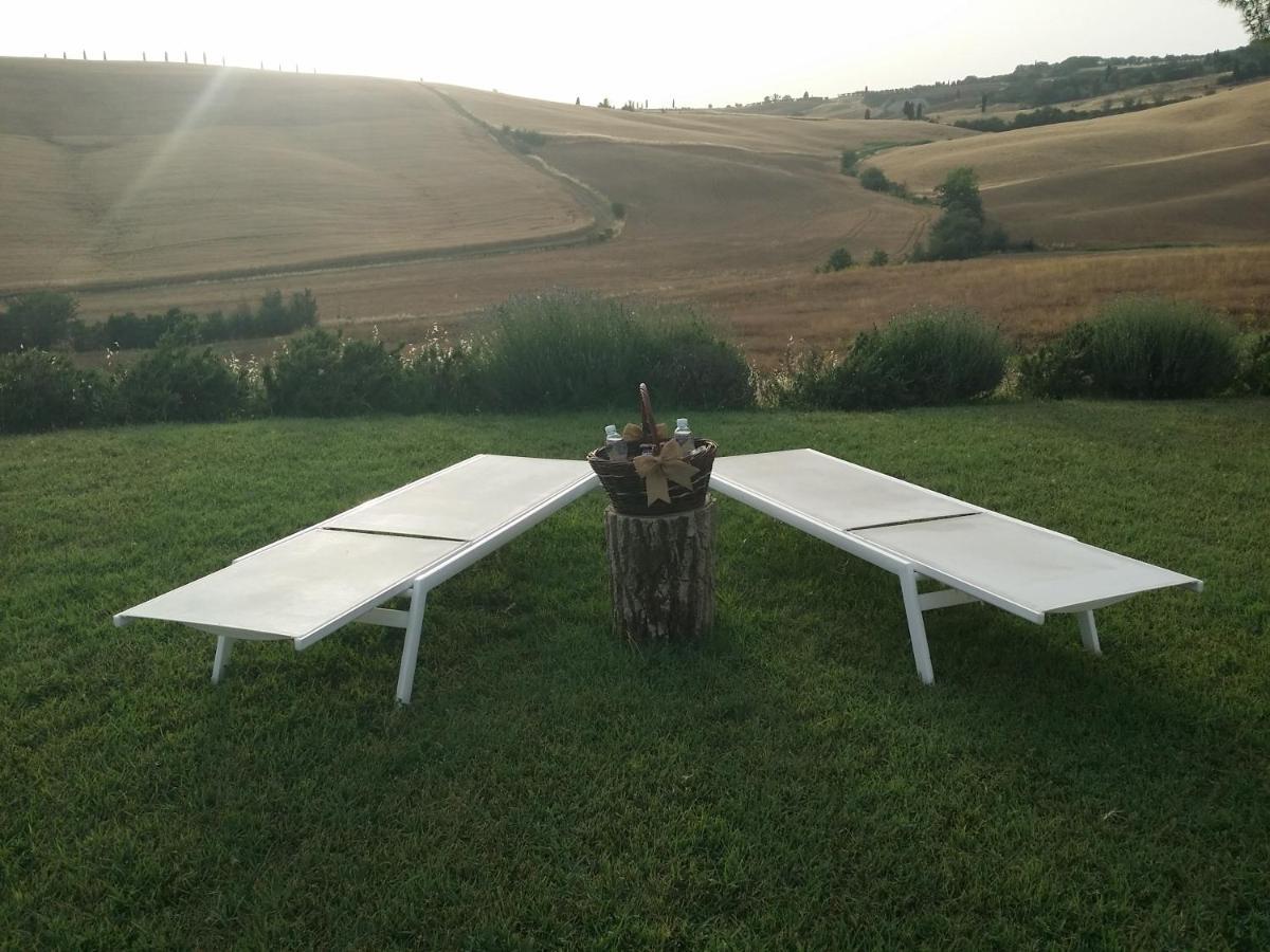 Il Casalino *