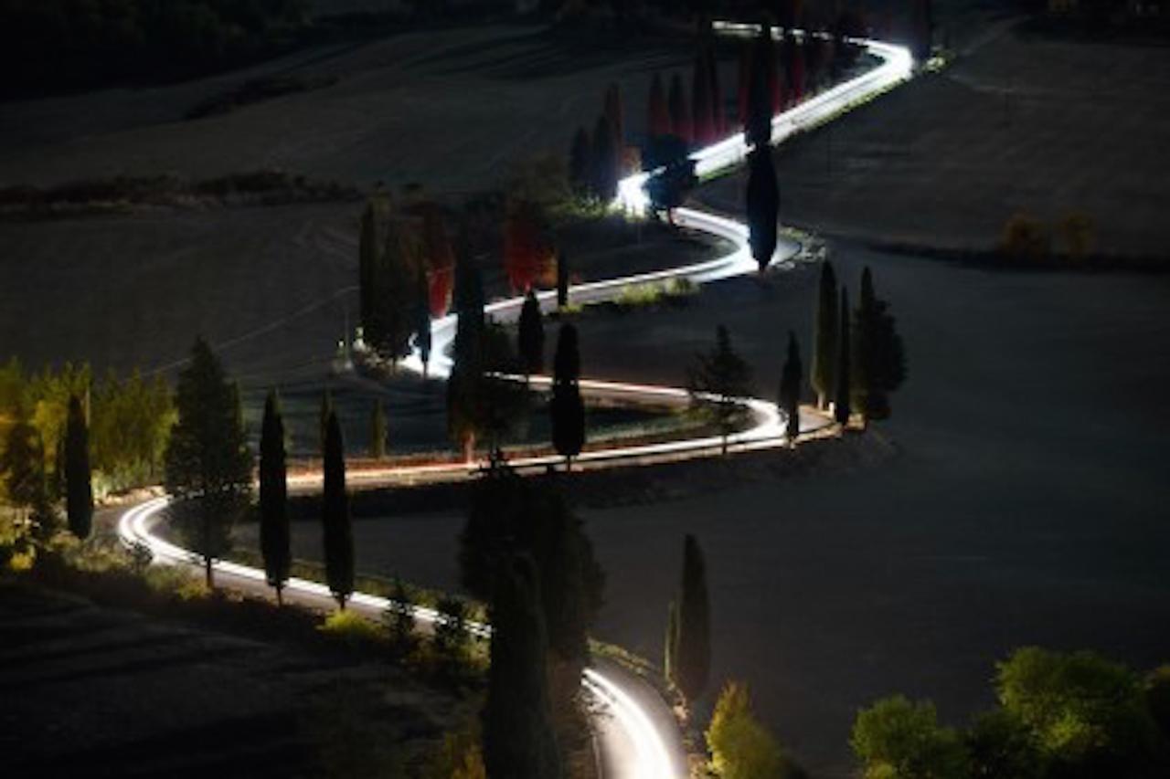Il Casalino *