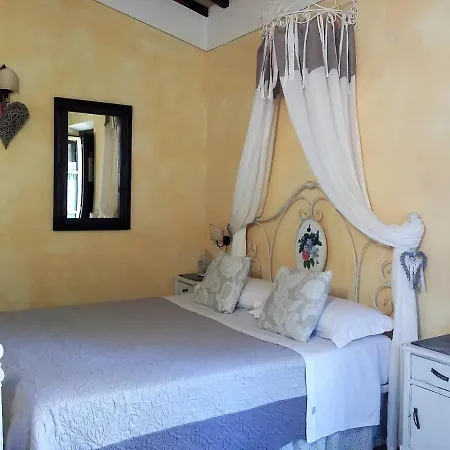 Agriturismo Il Casalino Pienza Exterior foto