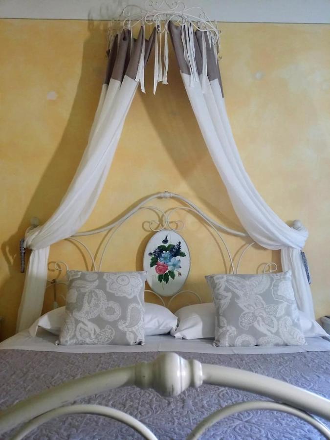 Il Casalino *