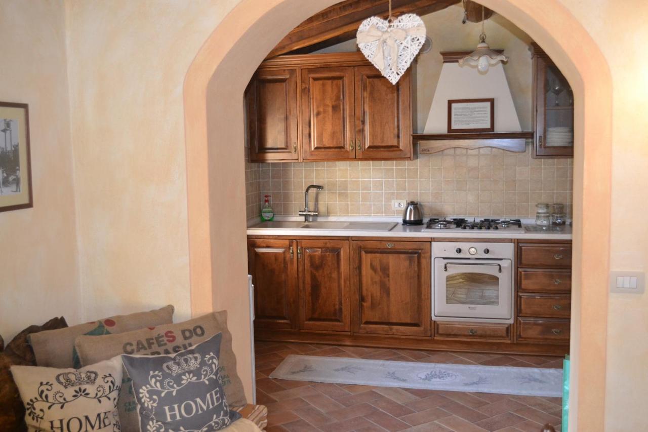 Il Casalino
