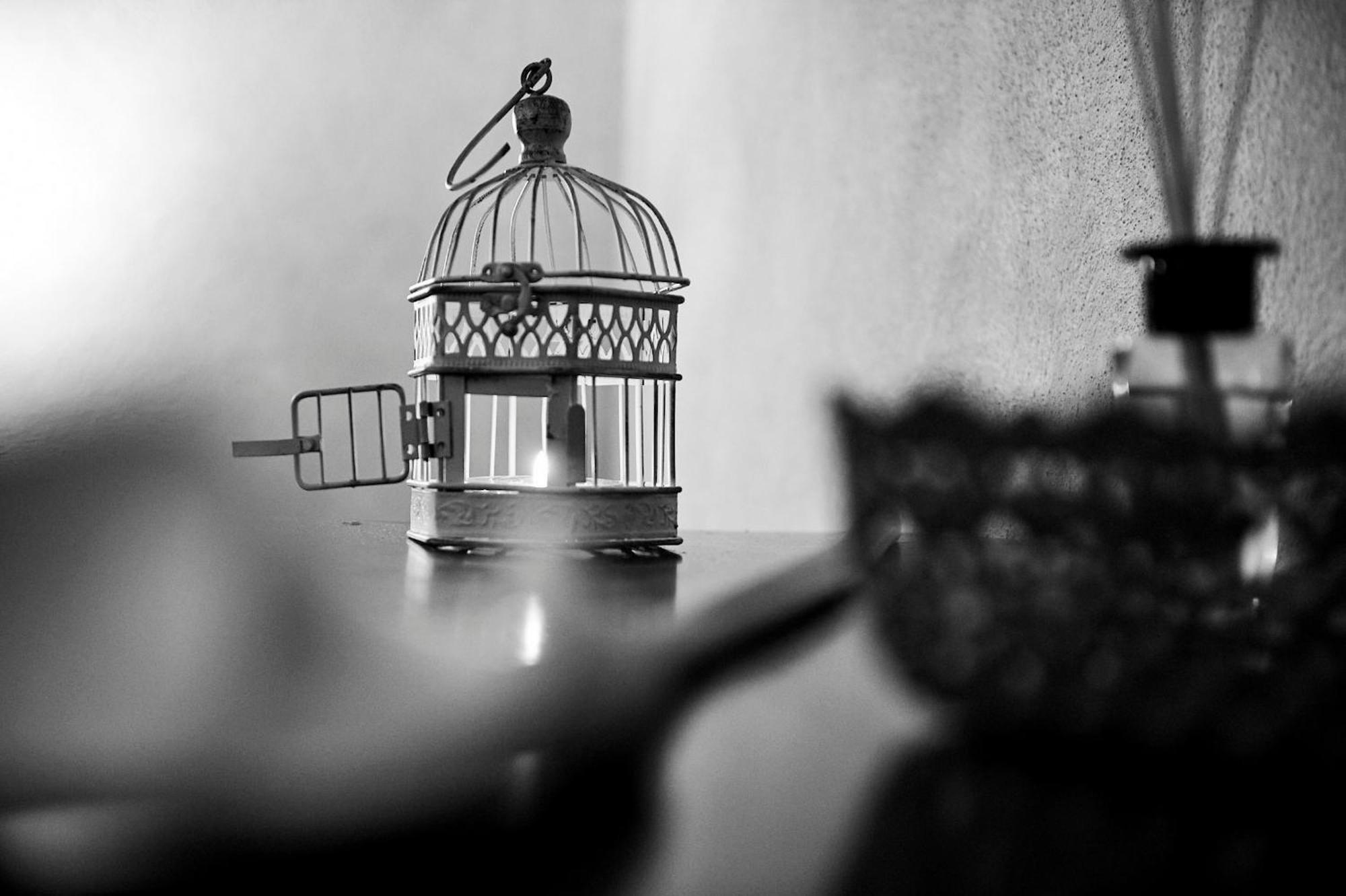 Il Casalino *