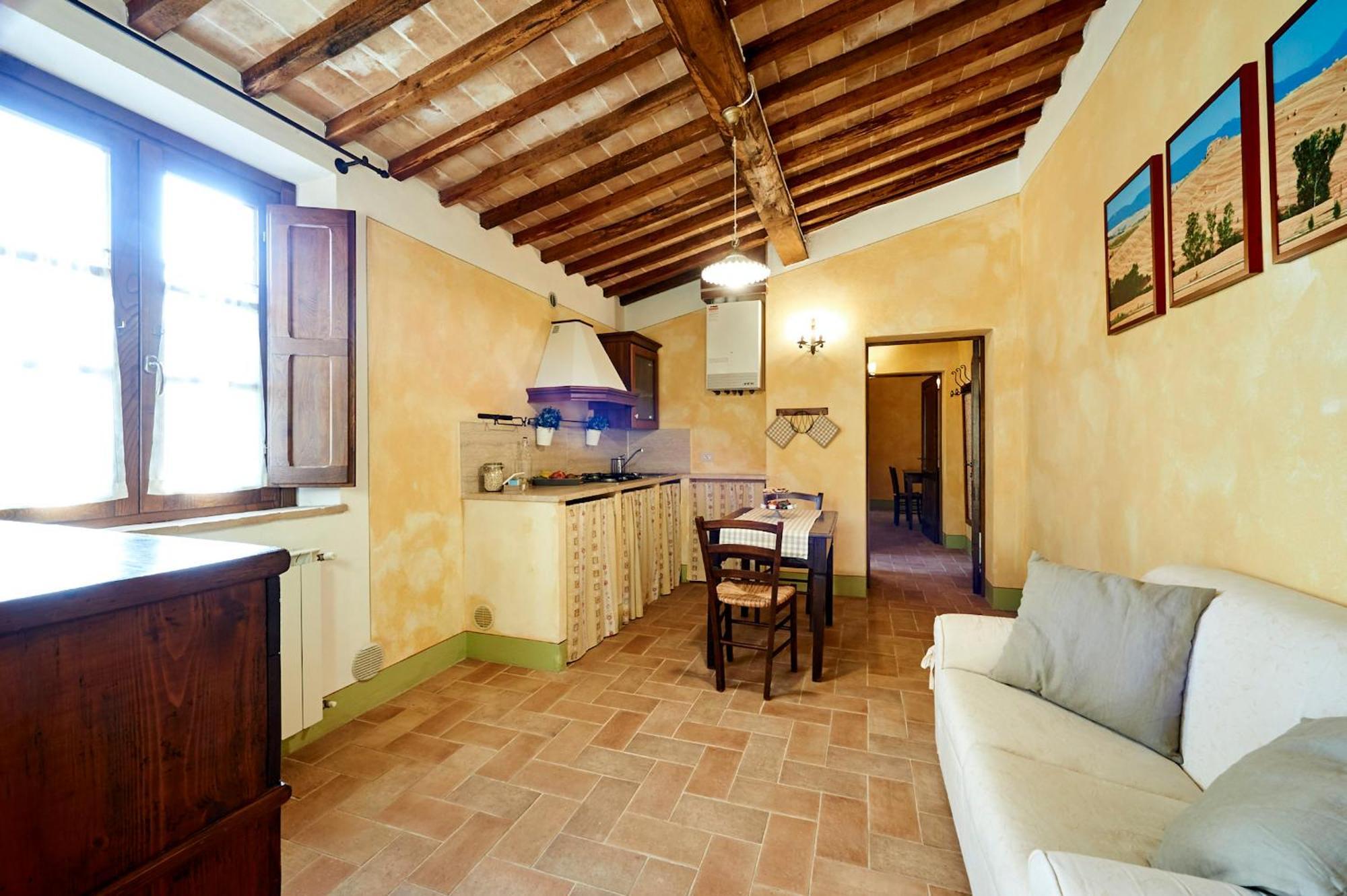 Il Casalino