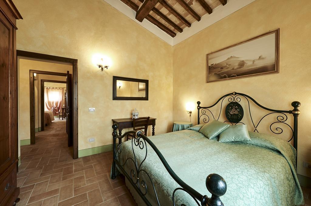 Il Casalino