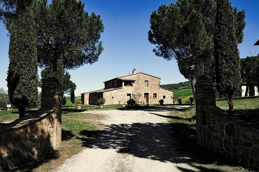 Il Casalino