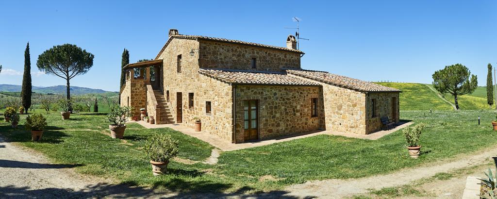 Il Casalino