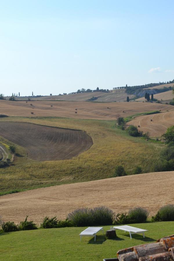 Il Casalino