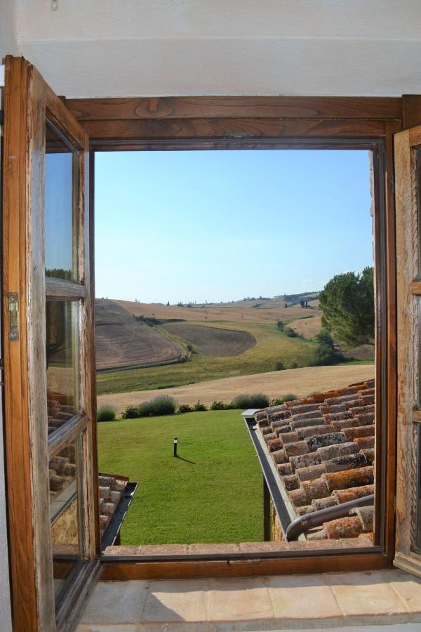 Il Casalino *