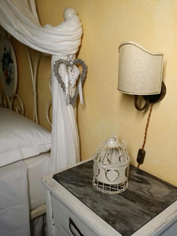 Il Casalino