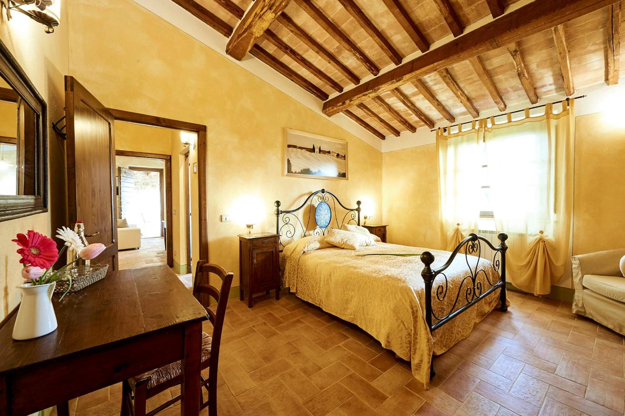 Il Casalino *