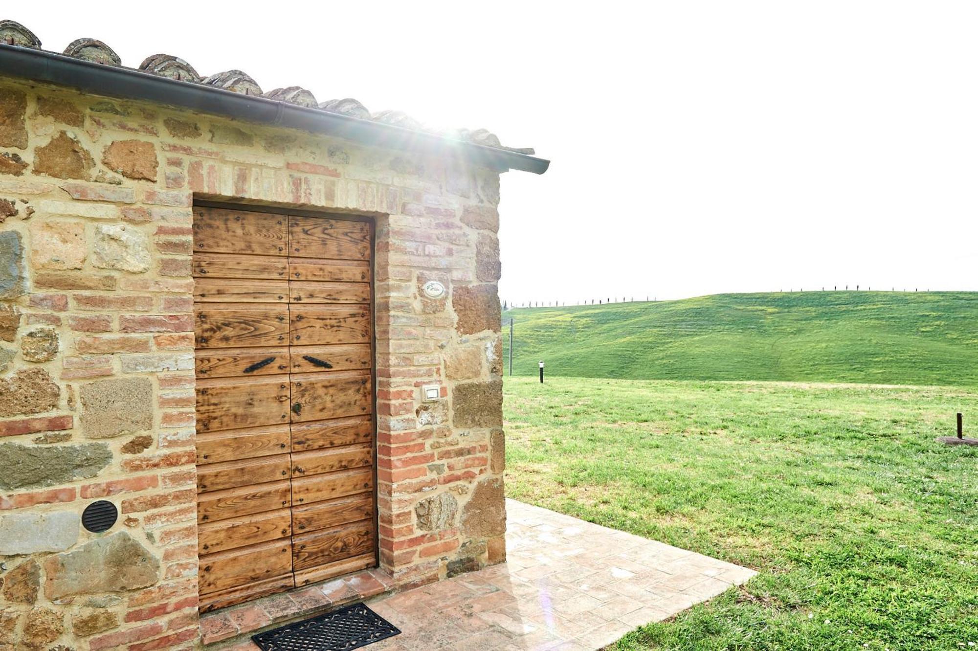 Il Casalino *