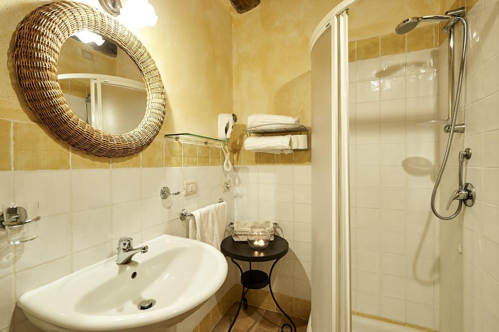 Farm stay Il Casalino Pienza