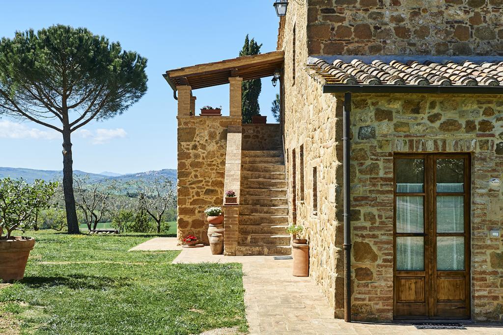 Farm stay Il Casalino *