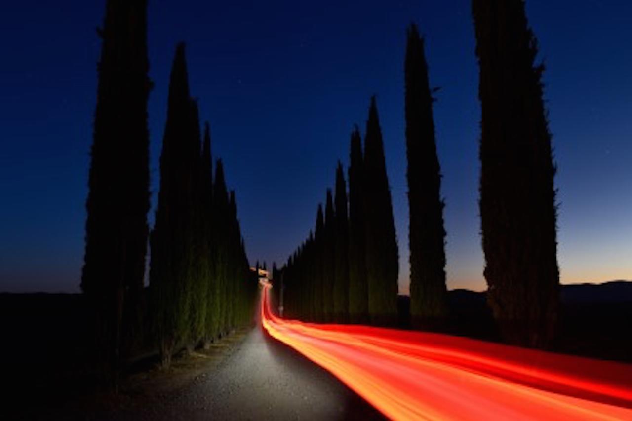 Il Casalino Farm stay